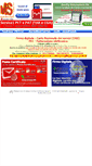 Mobile Screenshot of multiservice-web.it